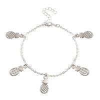 uploads/erp/collection/images/Fashion Jewelry/zuowen/XU0513503/img_b/XU0513503_img_b_5